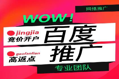 SEM竞价代运营公司成功案例分享：精准投放，提高点击率