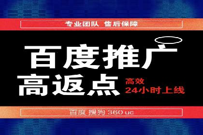 探索百度竞价包年的奥秘：成功企业案例剖析